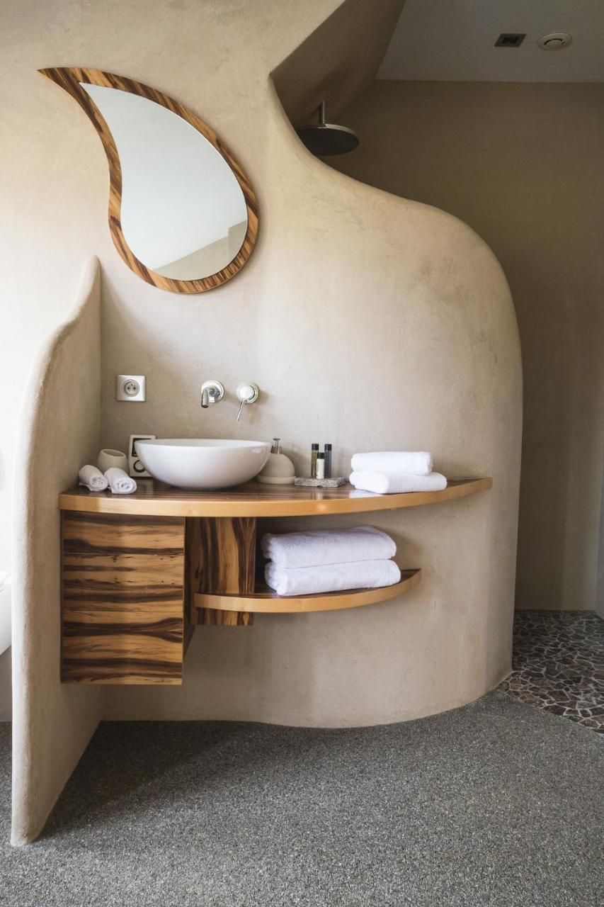Auberge Au Boeuf Sessenheim Экстерьер фото