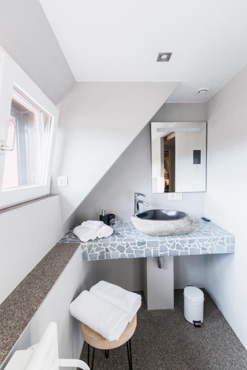 Auberge Au Boeuf Sessenheim Экстерьер фото